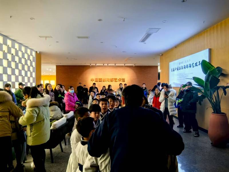 金塔县培训讲座公司如何赋能文旅产业：定制化培训助力产业人才升级